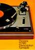 Thorens TD-160 flyer (1).jpg
